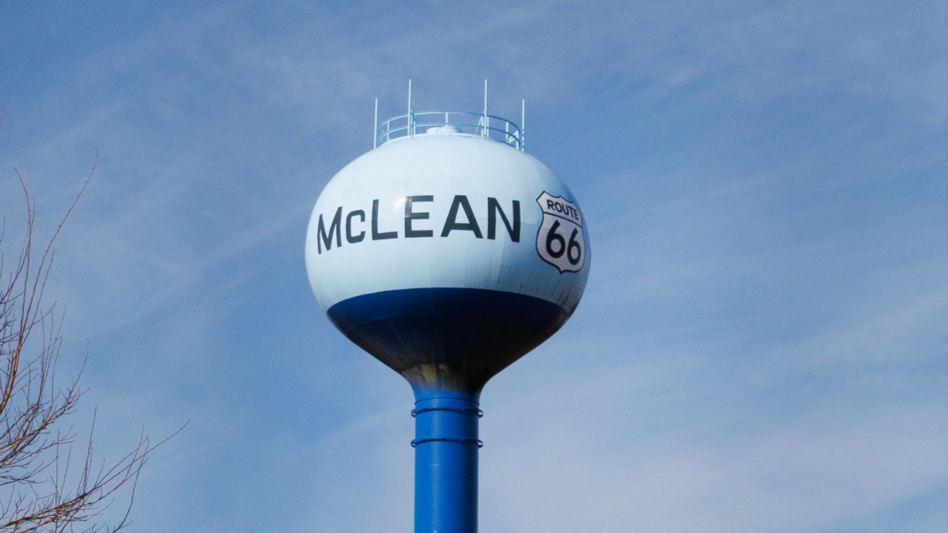 113 2nd Street McLean, IL 61754 - Photo 35 of 35