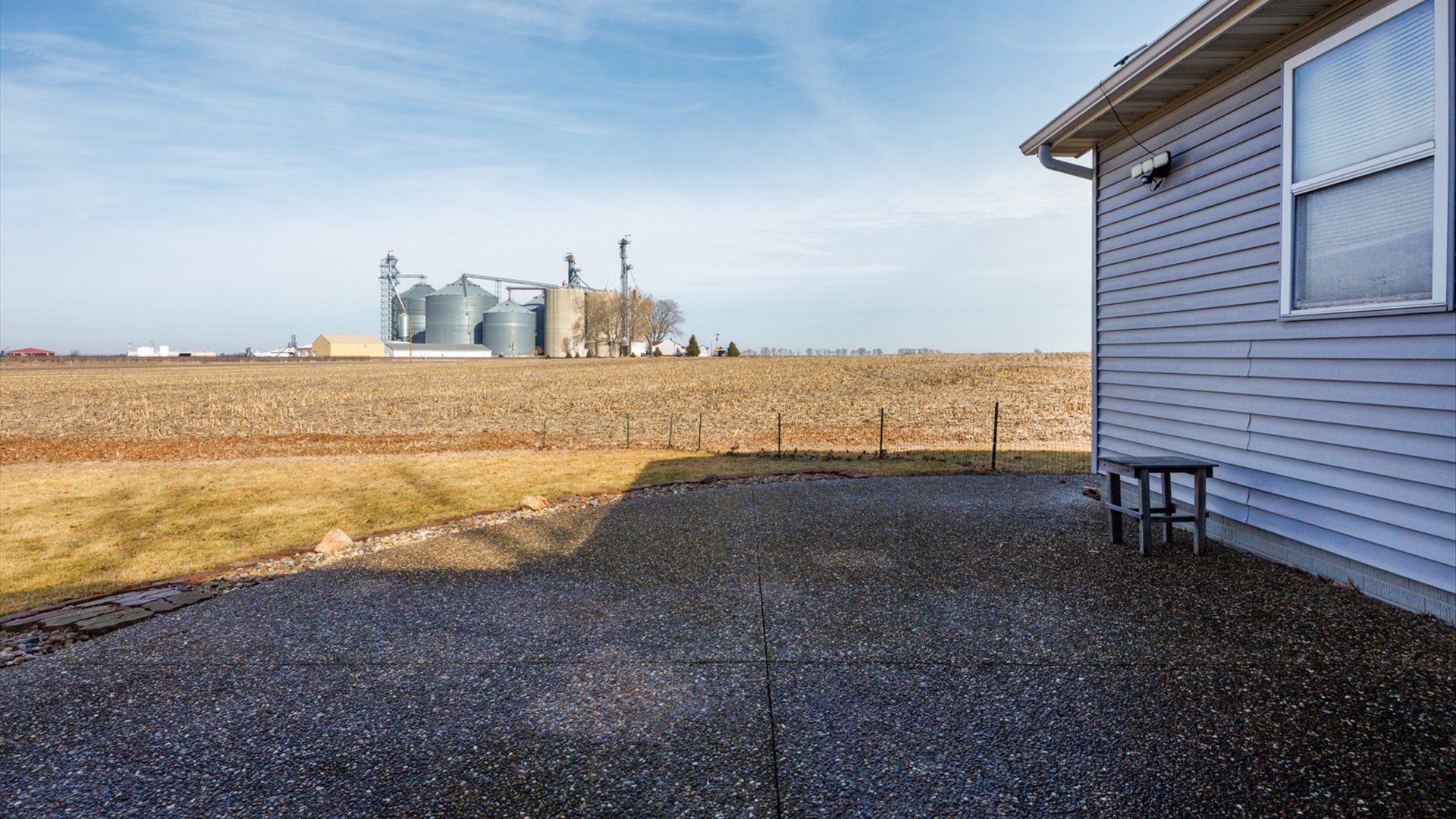 113 2nd Street McLean, IL 61754 - Photo 4 of 35