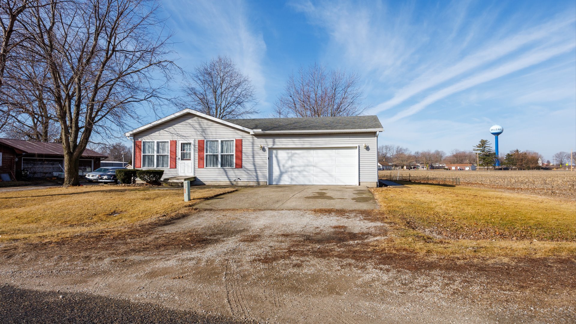 113 2nd Street McLean, IL 61754 - Photo 5 of 35