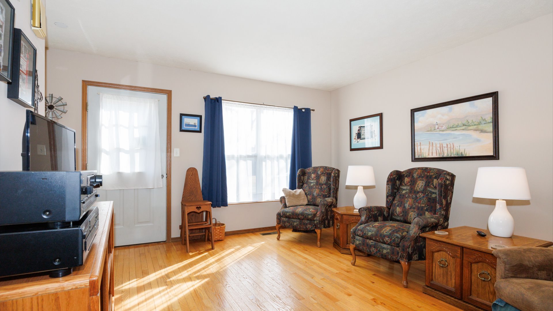 113 2nd Street McLean, IL 61754 - Photo 6 of 35