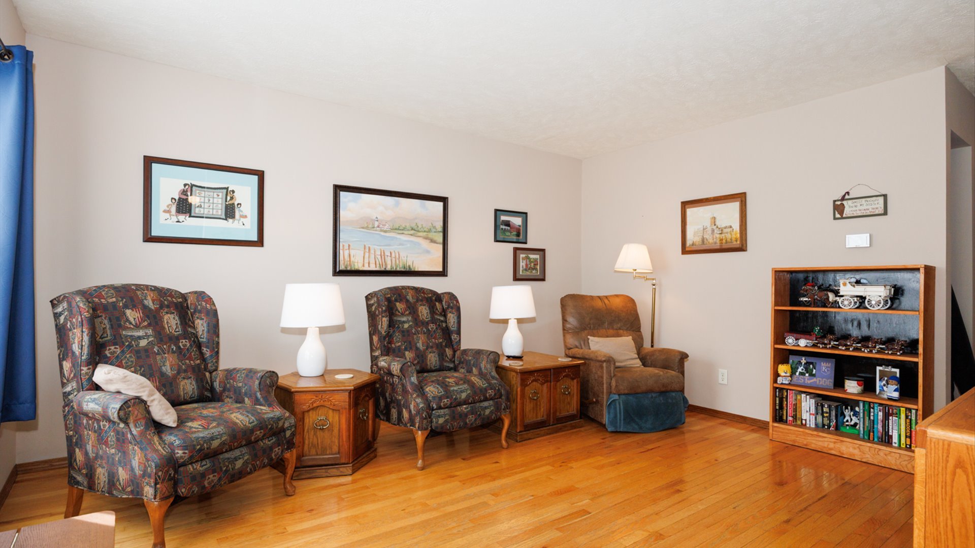 113 2nd Street McLean, IL 61754 - Photo 7 of 35