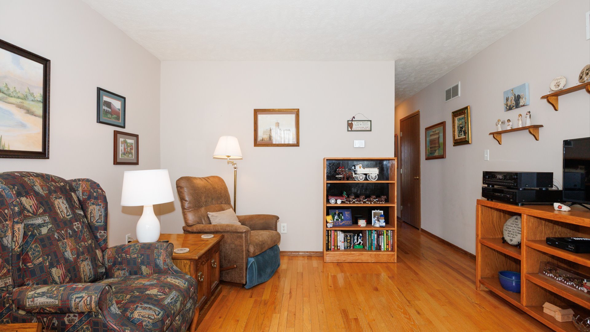 113 2nd Street McLean, IL 61754 - Photo 8 of 35