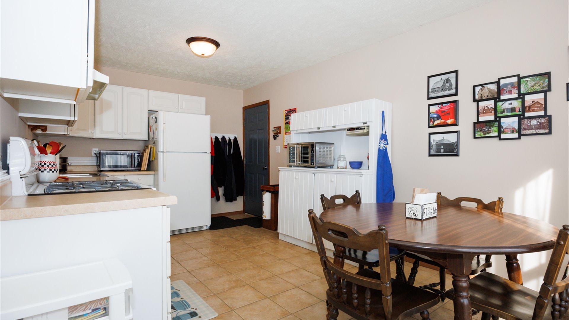 113 2nd Street McLean, IL 61754 - Photo 9 of 35