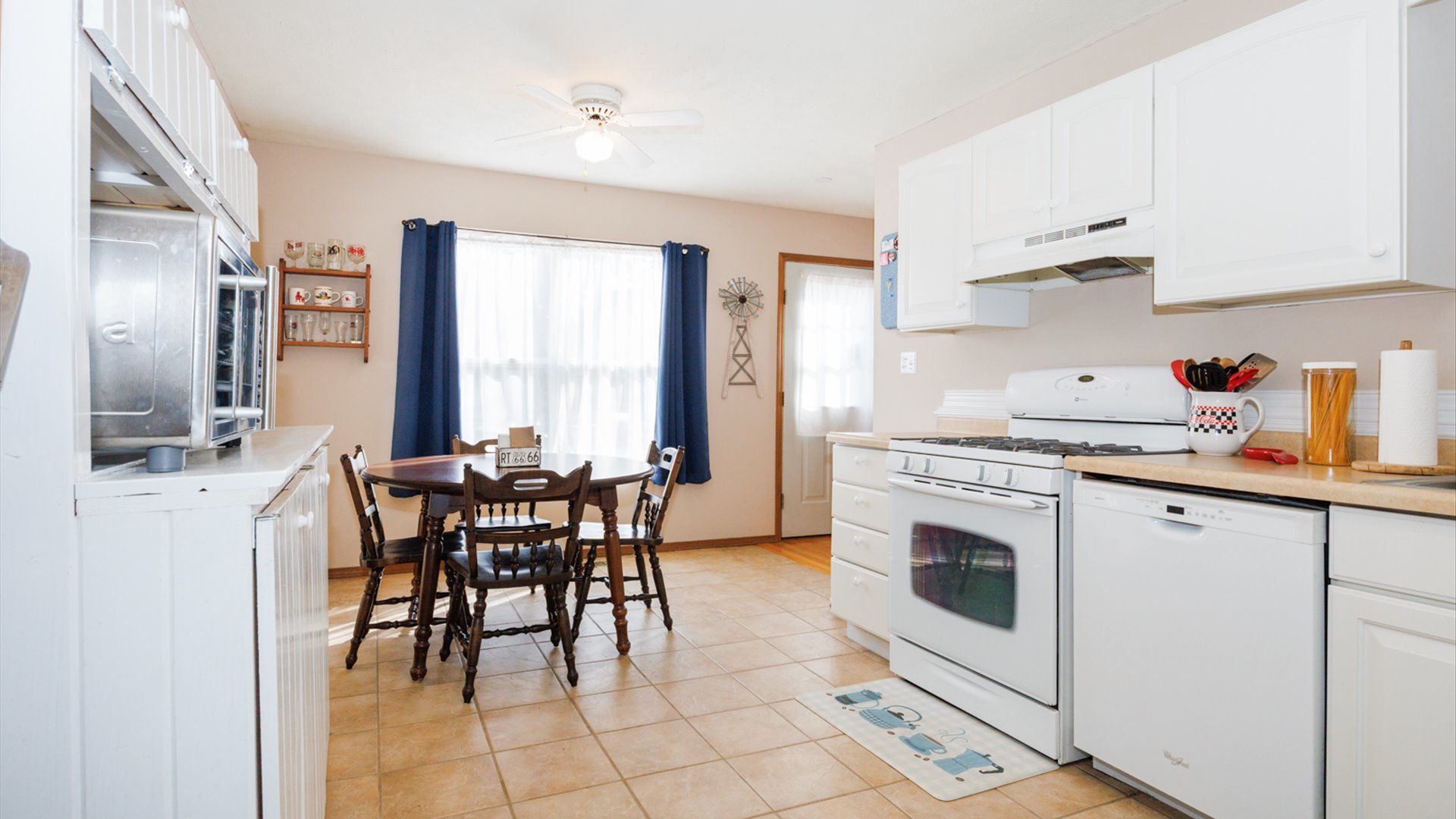 113 2nd Street McLean, IL 61754 - Photo 10 of 35