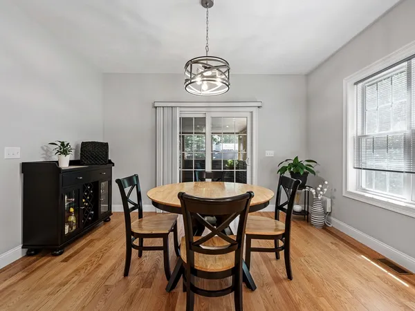 $750,000 | 85 East Street, Uxbridge, MA 01569