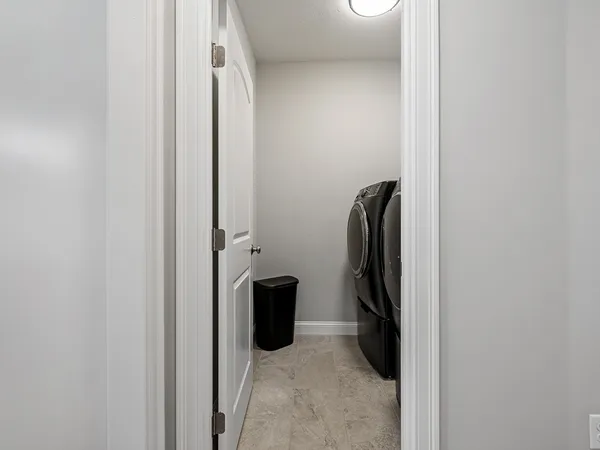 $750,000 | 85 East Street, Uxbridge, MA 01569