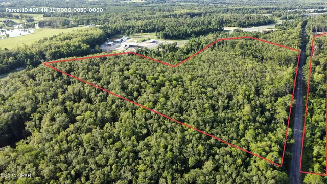 $699,000 | 2677 Highway 231, Cottondale, FL 32431