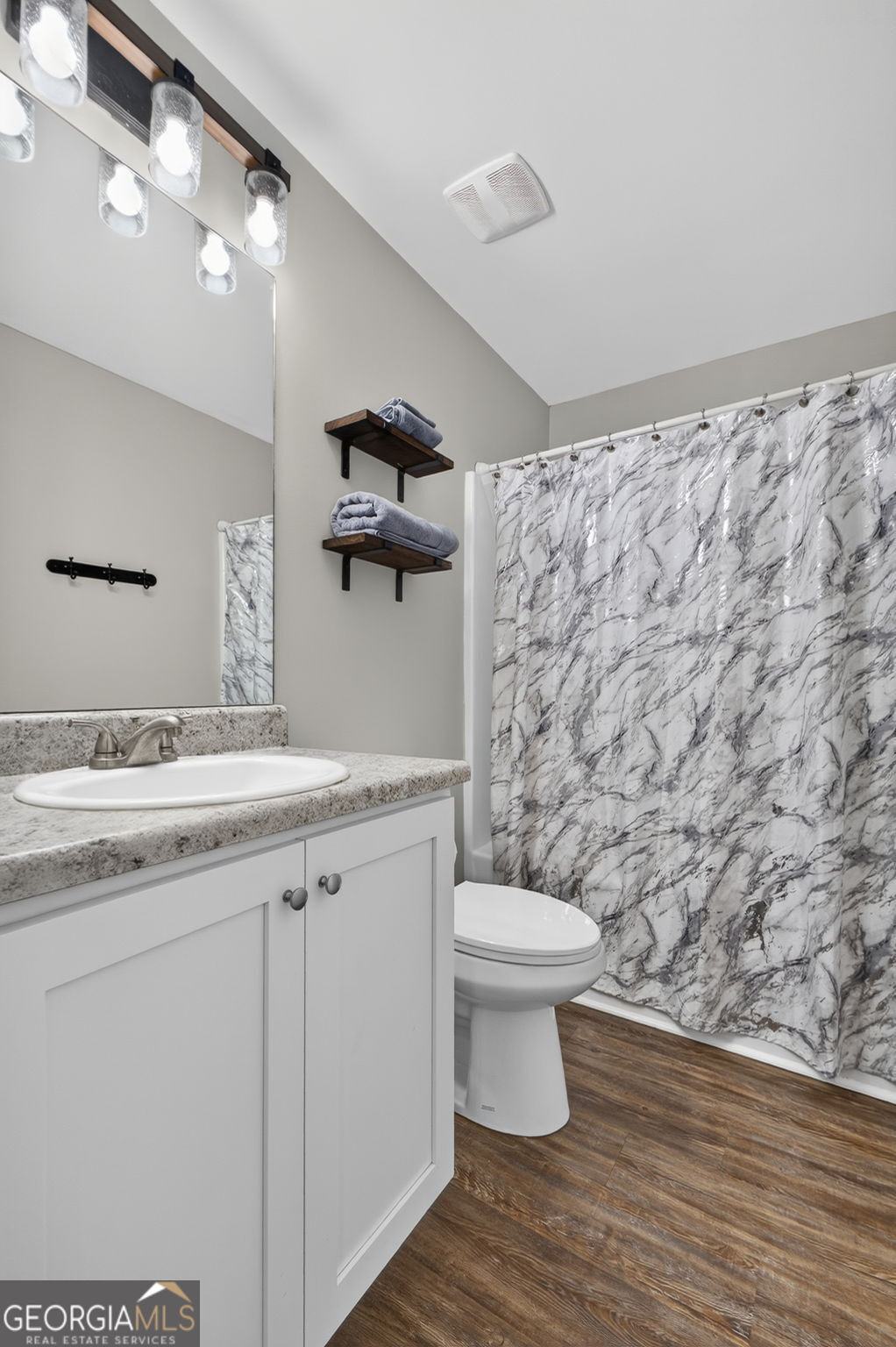 139 Lovett's Ridge Jackson, GA 30233 - Photo 27 of 36