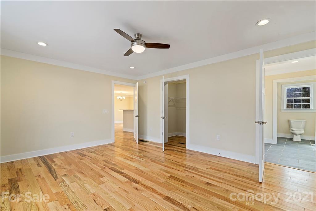 335 Ridge View Drive Clyde, NC 28721 - Photo 14 of 24