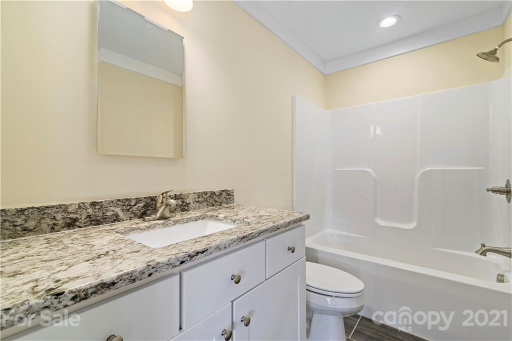 335 Ridge View Drive Clyde, NC 28721 - Photo 19 of 24