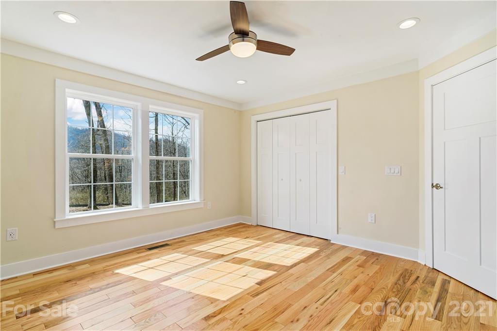 335 Ridge View Drive Clyde, NC 28721 - Photo 20 of 24