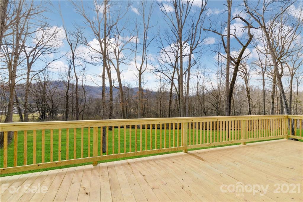 335 Ridge View Drive Clyde, NC 28721 - Photo 22 of 24