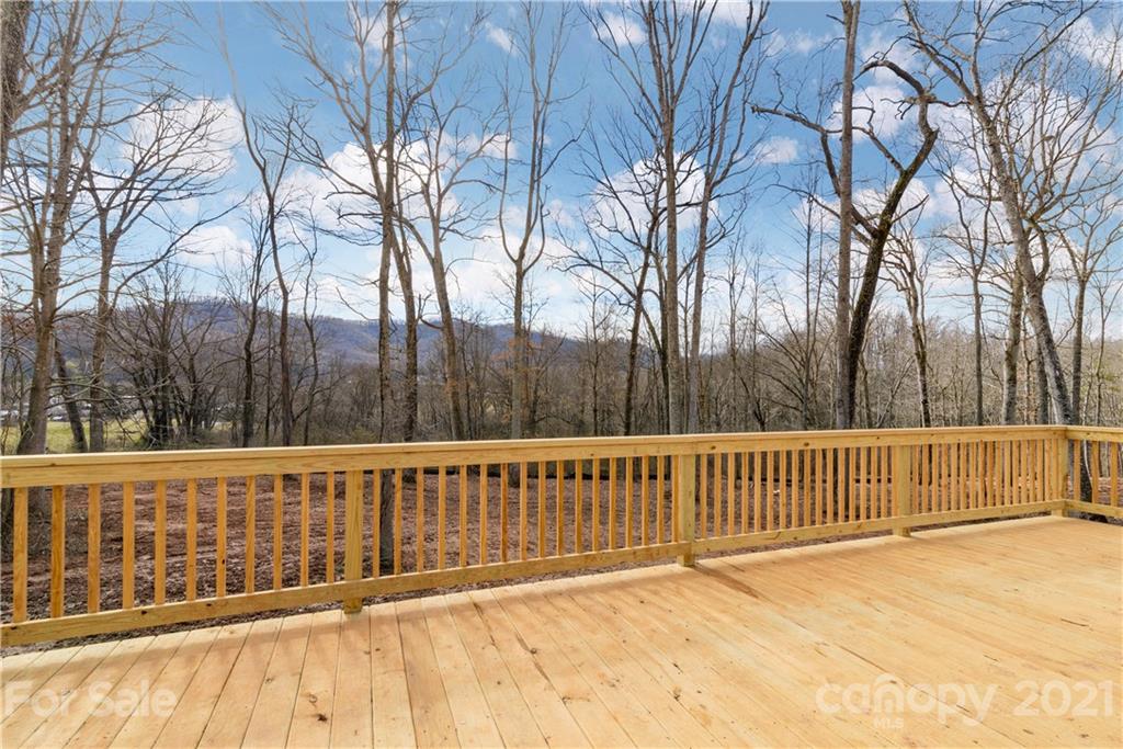 335 Ridge View Drive Clyde, NC 28721 - Photo 23 of 24