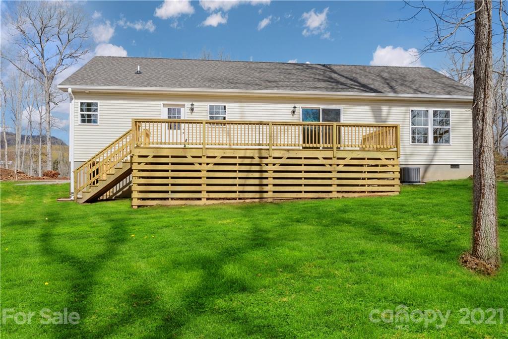335 Ridge View Drive Clyde, NC 28721 - Photo 24 of 24