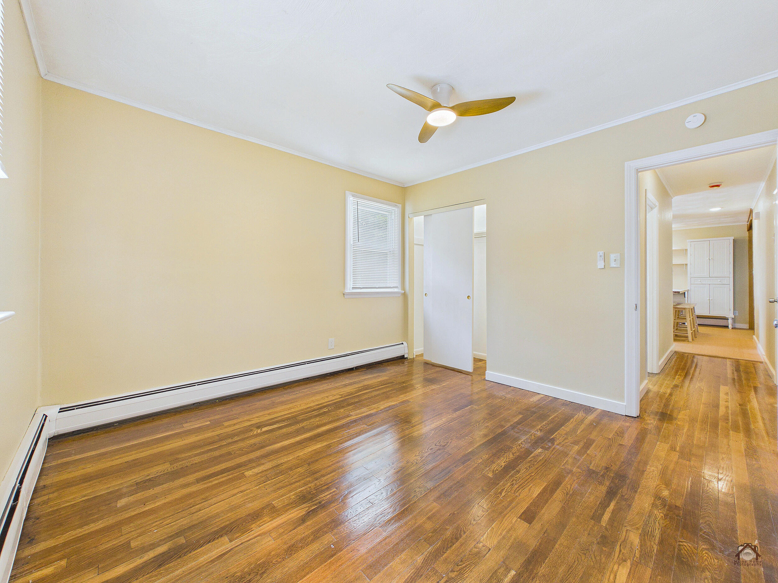 394 Lakewood Road Madison, ME 04950 - Photo 27 of 52 231-lp-131