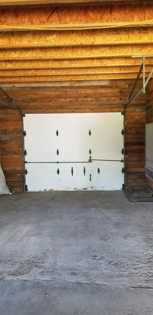 278 E Road Burke, NY 12917 - Photo 26 of 39 Gallery Image 26