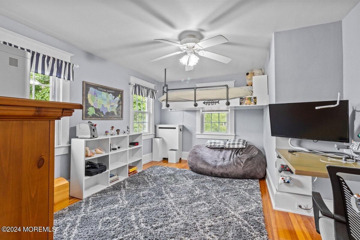 123 Maple Place Keyport, NJ 07735 - Photo 11 of 29 IMG_1882