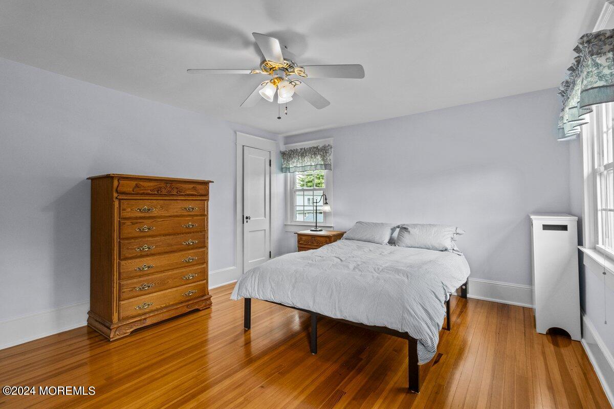 123 Maple Place Keyport, NJ 07735 - Photo 12 of 29 IMG_1895