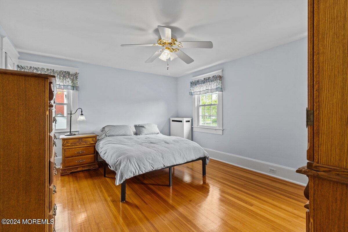 123 Maple Place Keyport, NJ 07735 - Photo 13 of 29 IMG_1891