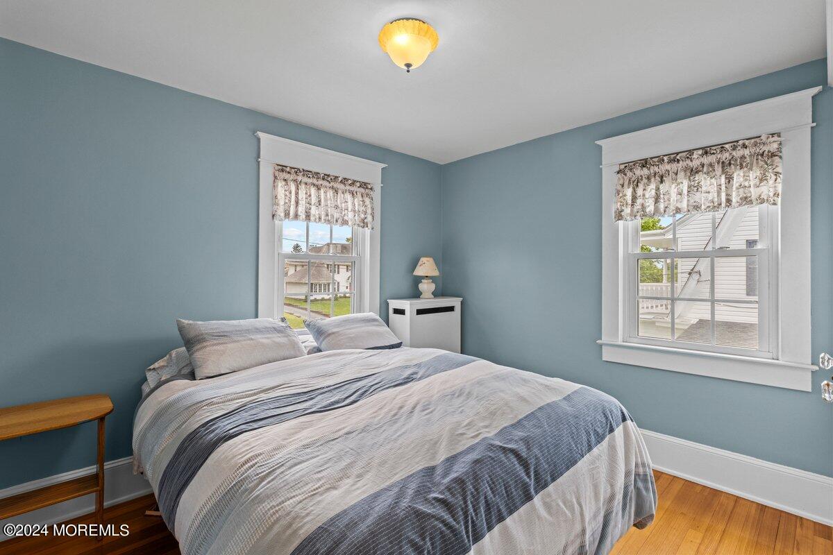123 Maple Place Keyport, NJ 07735 - Photo 14 of 29 IMG_1900