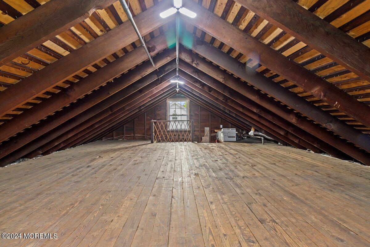 123 Maple Place Keyport, NJ 07735 - Photo 17 of 29 IMG_1909