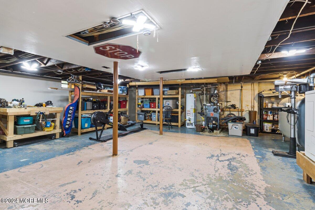 123 Maple Place Keyport, NJ 07735 - Photo 18 of 29 IMG_1849