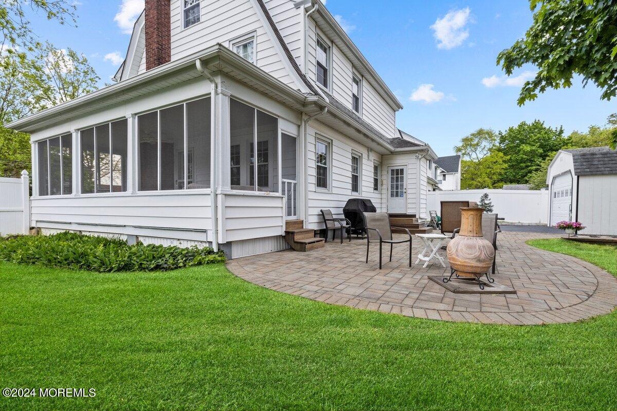 123 Maple Place Keyport, NJ 07735 - Photo 20 of 29 IMG_1808