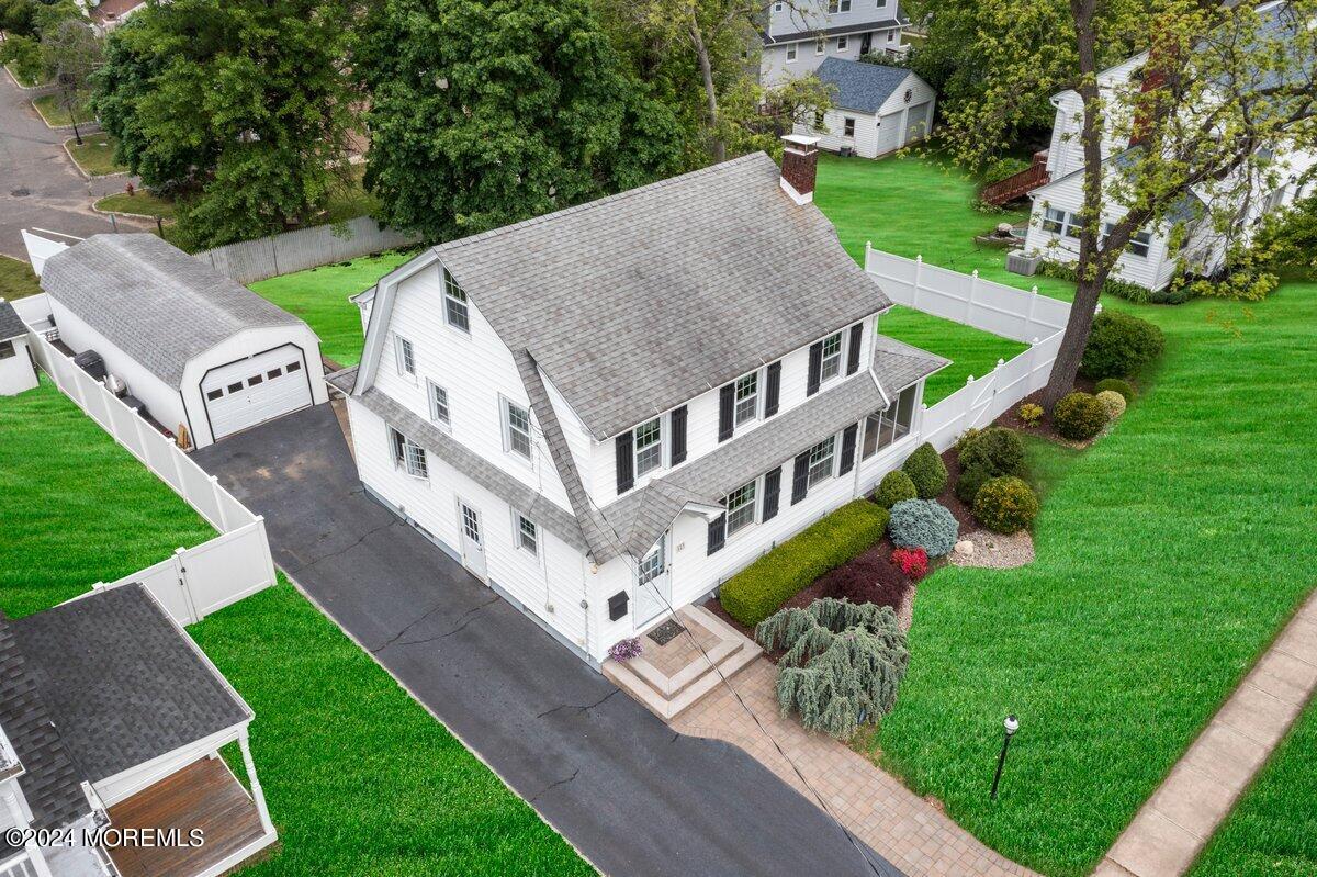 123 Maple Place Keyport, NJ 07735 - Photo 21 of 29 DJI_0484