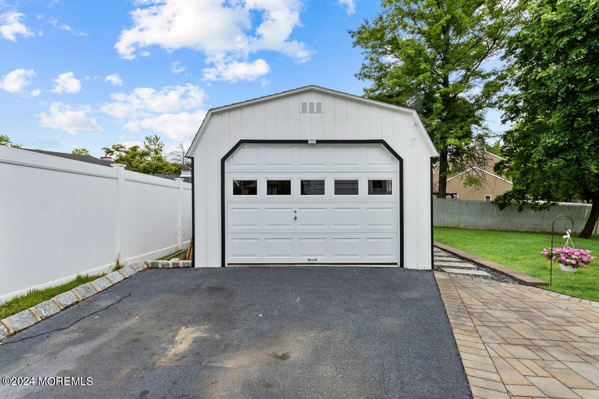123 Maple Place Keyport, NJ 07735 - Photo 23 of 29 IMG_1790