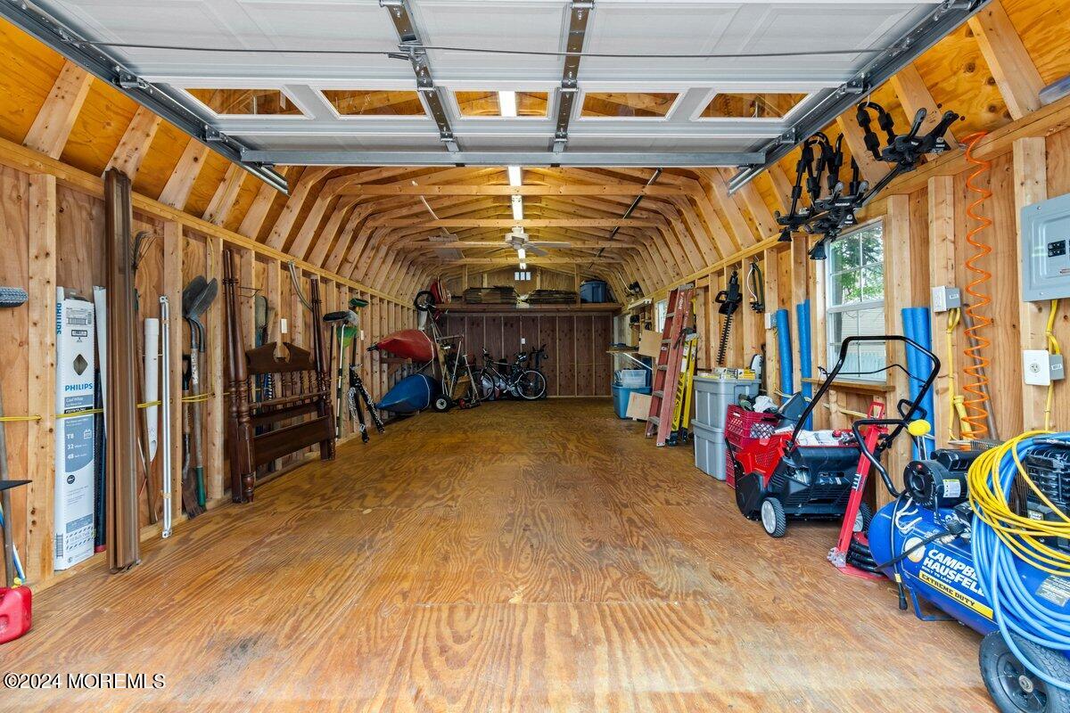 123 Maple Place Keyport, NJ 07735 - Photo 24 of 29 IMG_1813