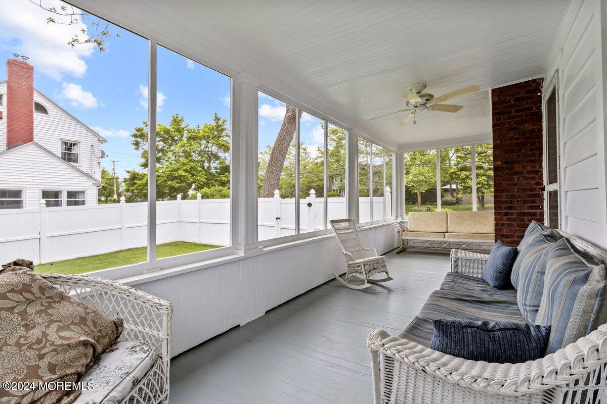 123 Maple Place Keyport, NJ 07735 - Photo 8 of 29 IMG_1819