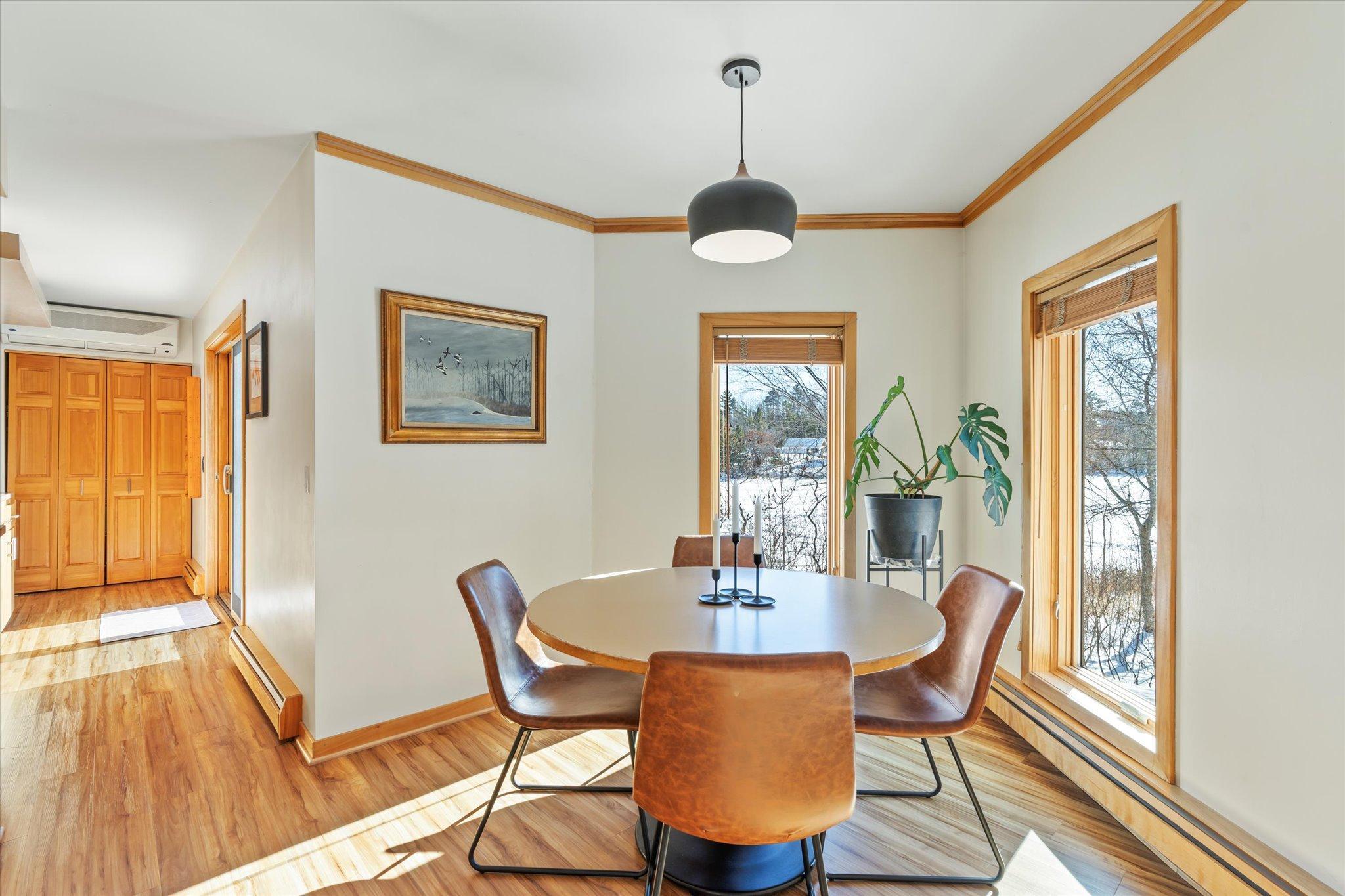 10047 Cove Pointe Road Brainerd, MN 56401 - Photo 11 of 49