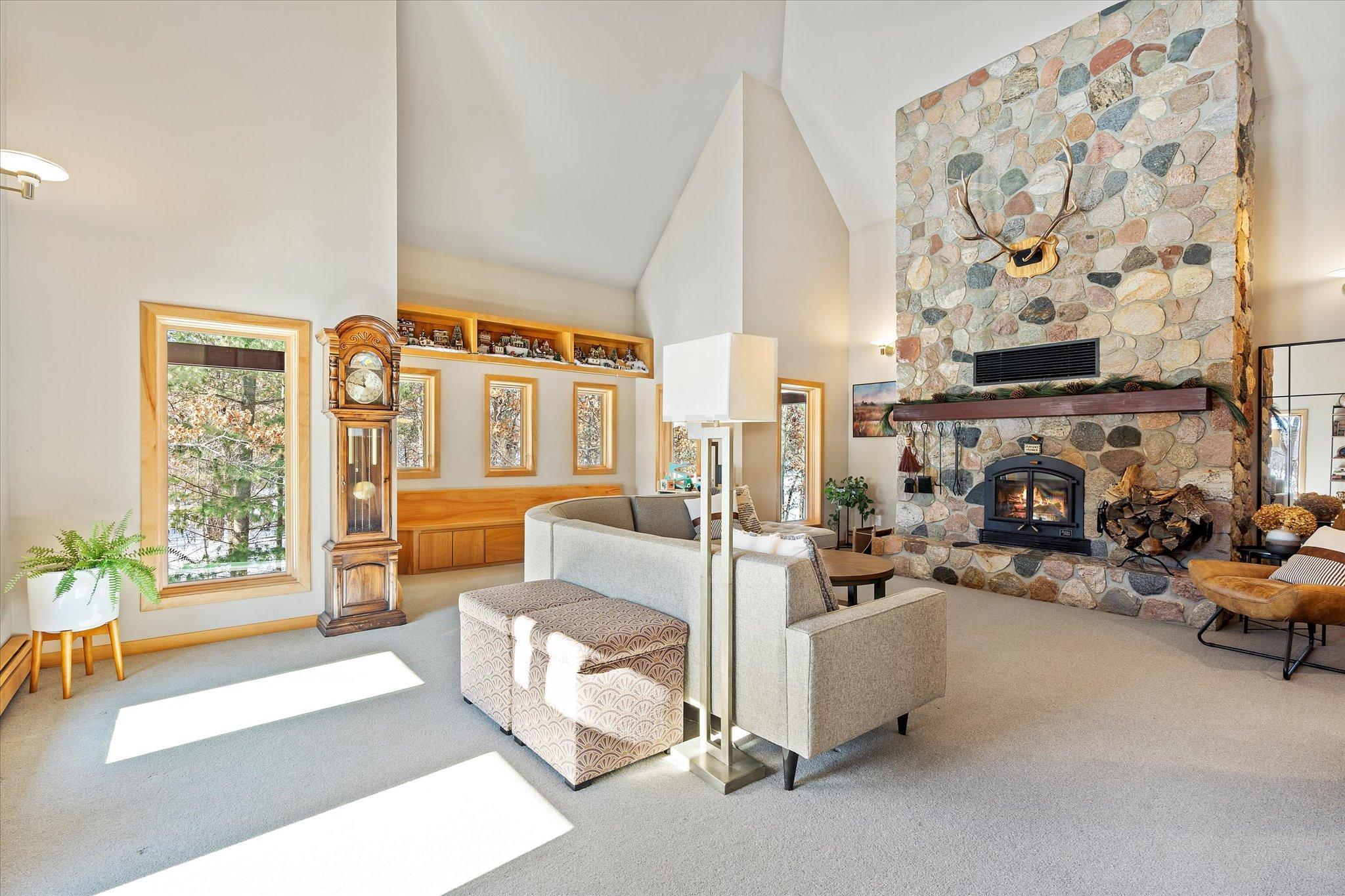 10047 Cove Pointe Road Brainerd, MN 56401 - Photo 12 of 49