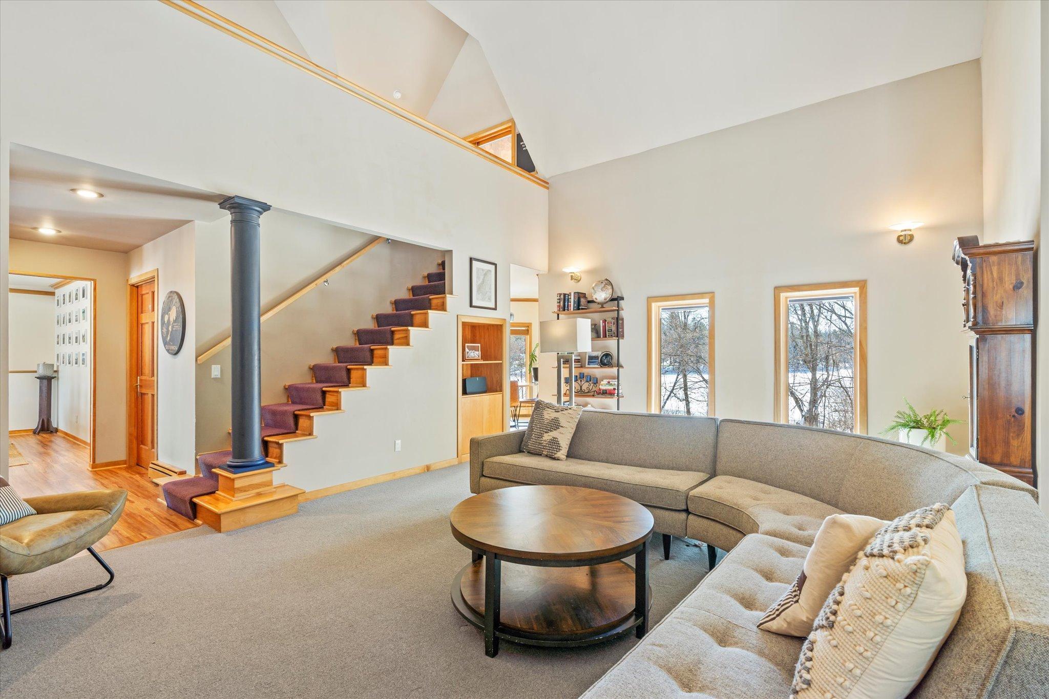 10047 Cove Pointe Road Brainerd, MN 56401 - Photo 14 of 49