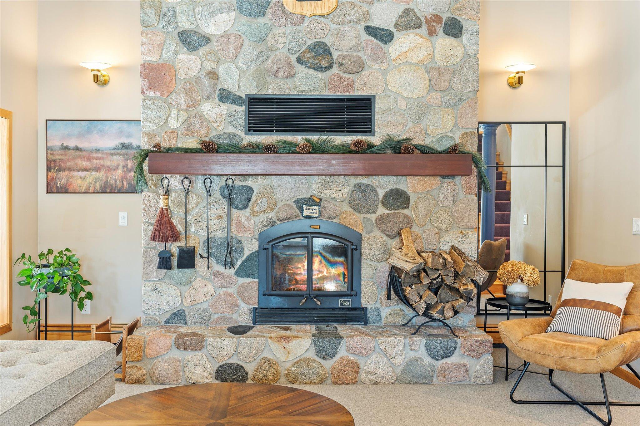 10047 Cove Pointe Road Brainerd, MN 56401 - Photo 15 of 49