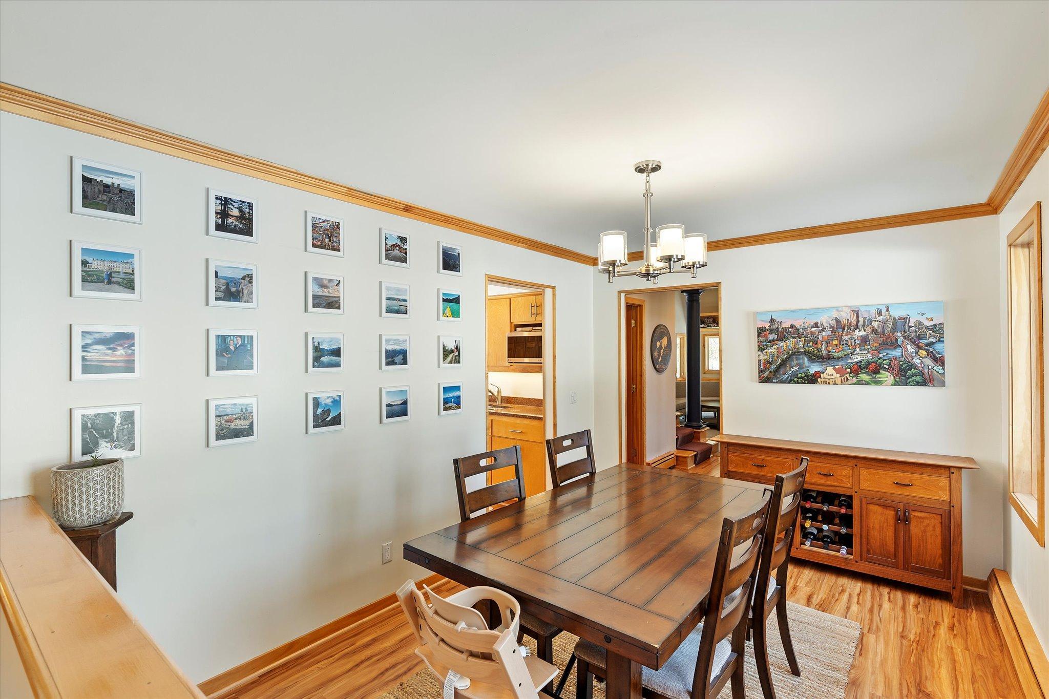 10047 Cove Pointe Road Brainerd, MN 56401 - Photo 16 of 49