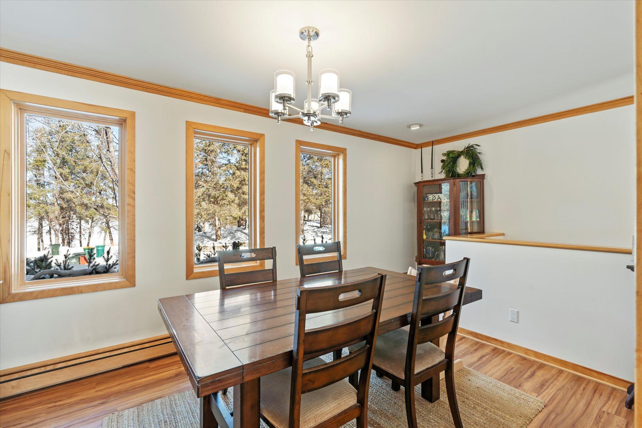 10047 Cove Pointe Road Brainerd, MN 56401 - Photo 17 of 49