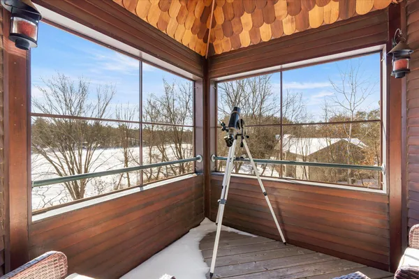 $869,900 | 10047 Cove Pointe Road, Brainerd, MN 56401