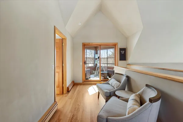 $869,900 | 10047 Cove Pointe Road, Brainerd, MN 56401