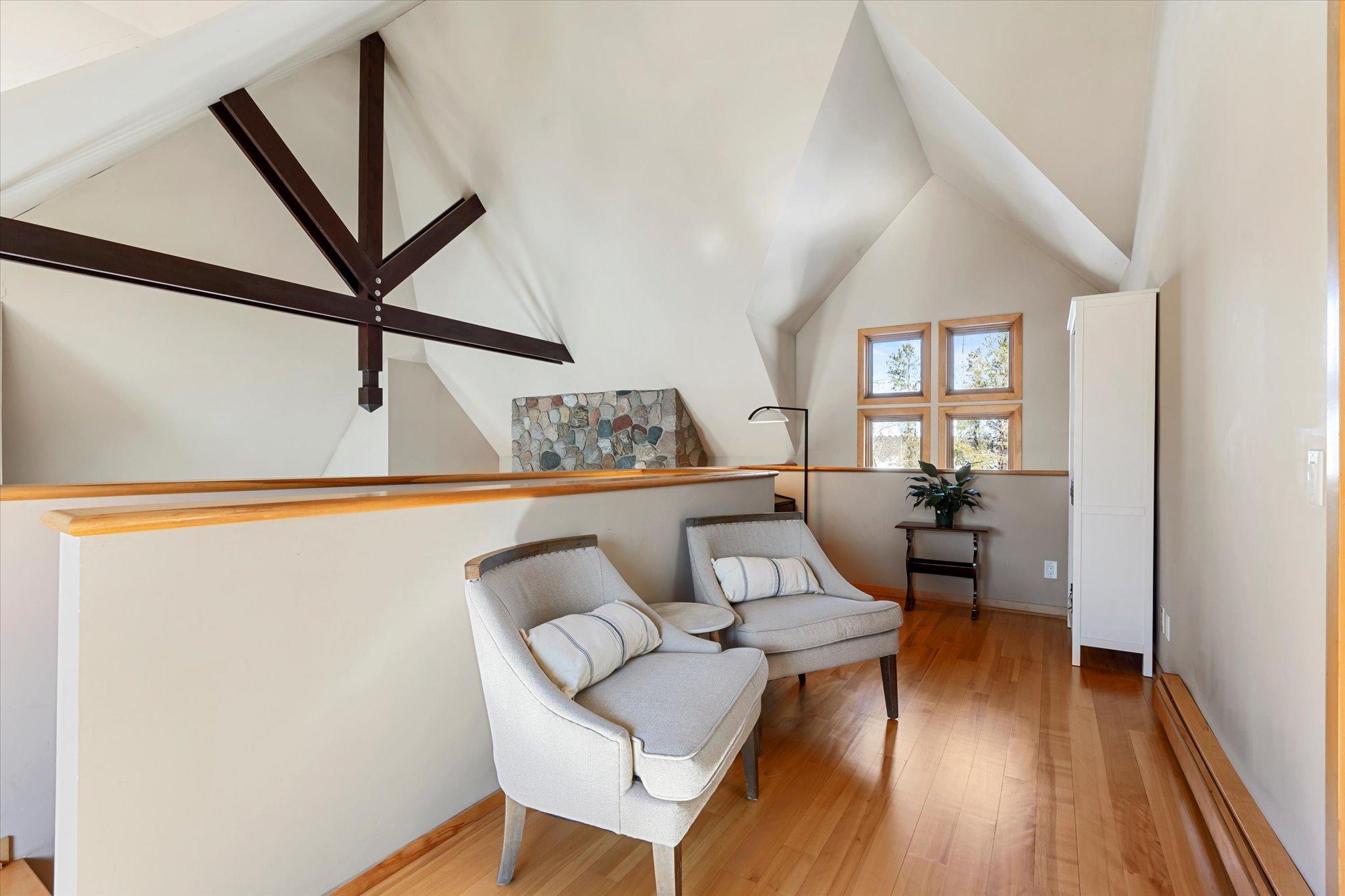 10047 Cove Pointe Road Brainerd, MN 56401 - Photo 20 of 49