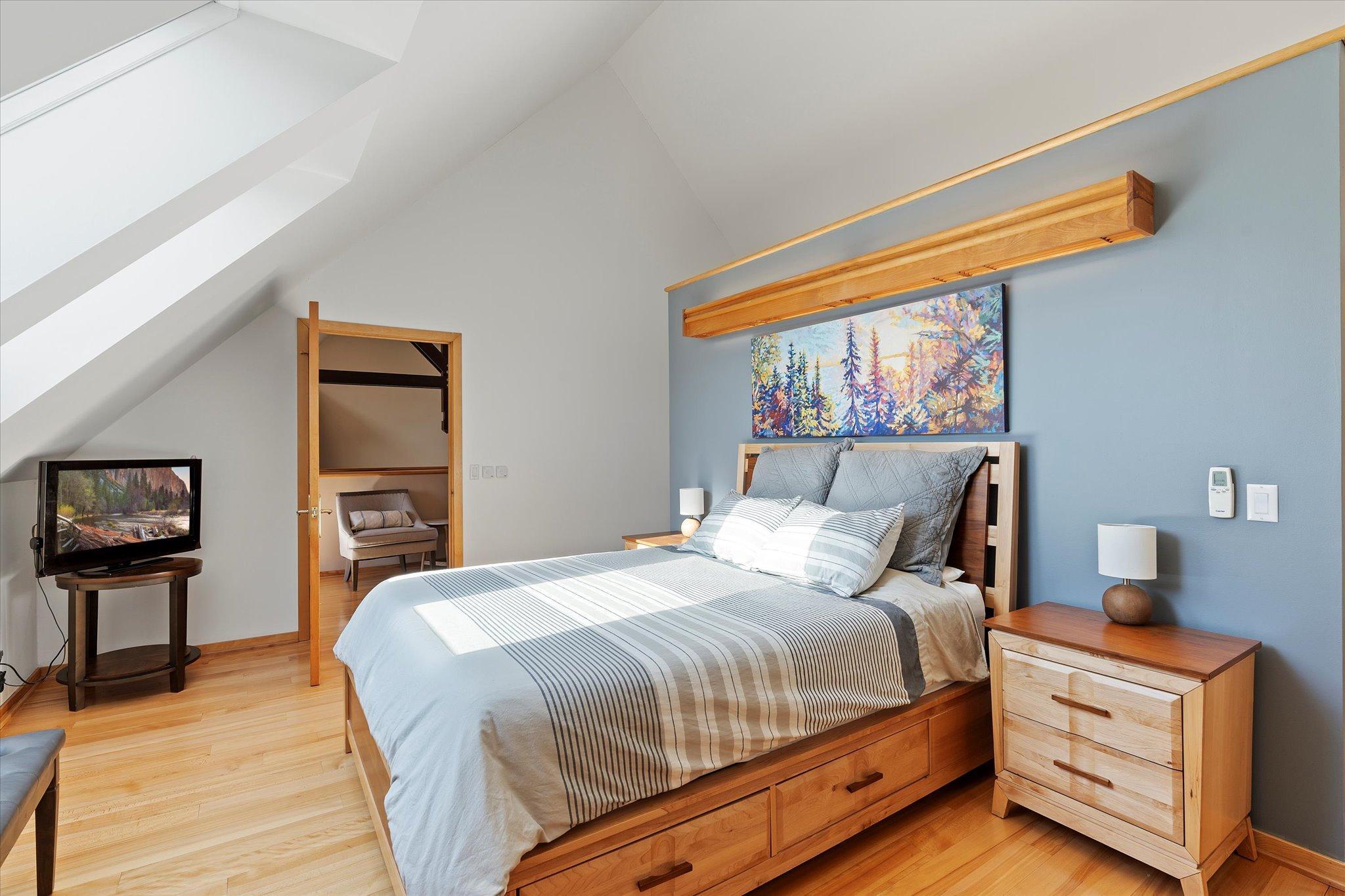 10047 Cove Pointe Road Brainerd, MN 56401 - Photo 21 of 49