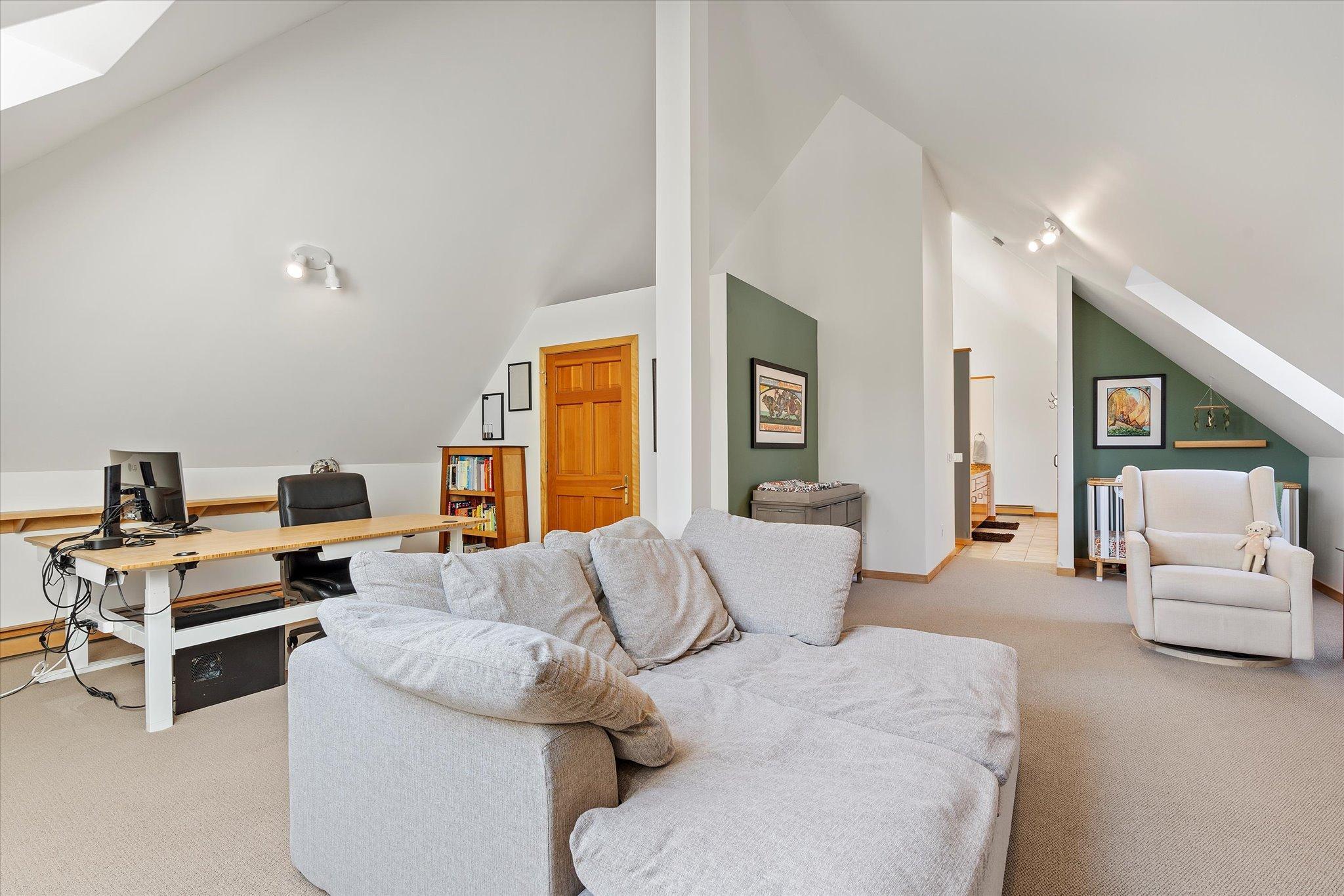 10047 Cove Pointe Road Brainerd, MN 56401 - Photo 23 of 49