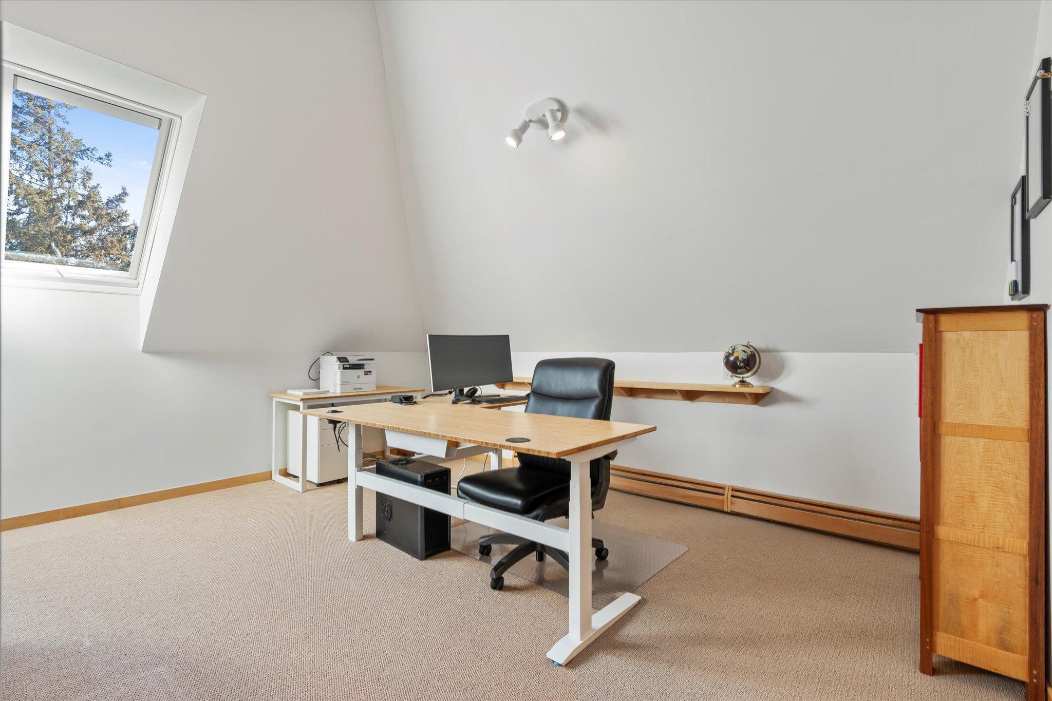 10047 Cove Pointe Road Brainerd, MN 56401 - Photo 24 of 49