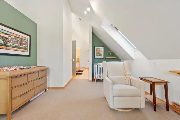 $869,900 | 10047 Cove Pointe Road, Brainerd, MN 56401