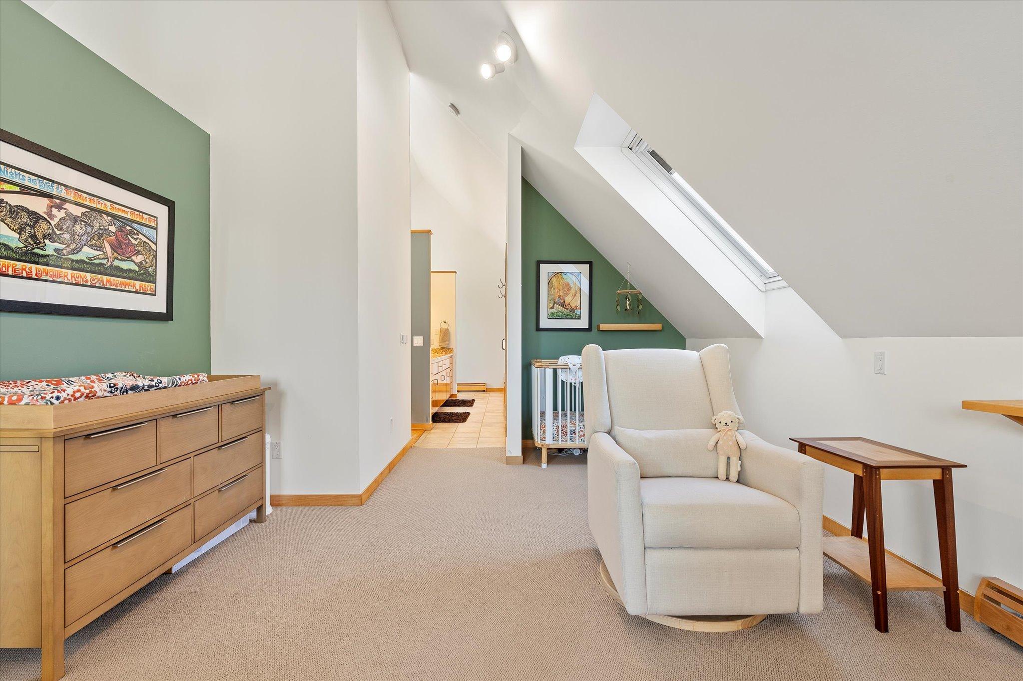 10047 Cove Pointe Road Brainerd, MN 56401 - Photo 25 of 49