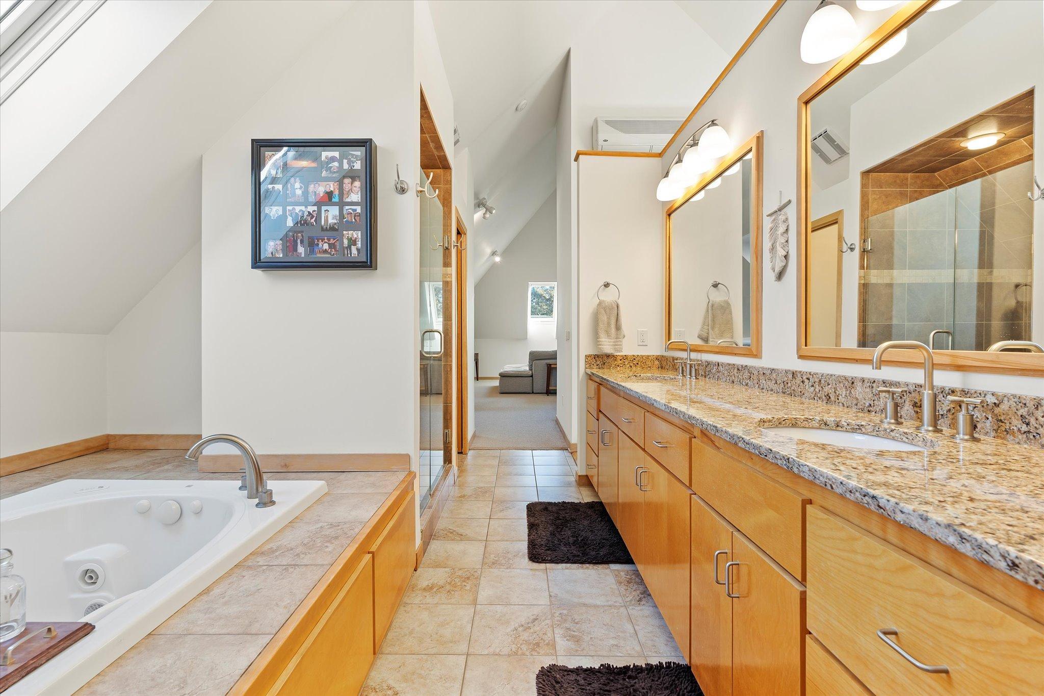 10047 Cove Pointe Road Brainerd, MN 56401 - Photo 27 of 49