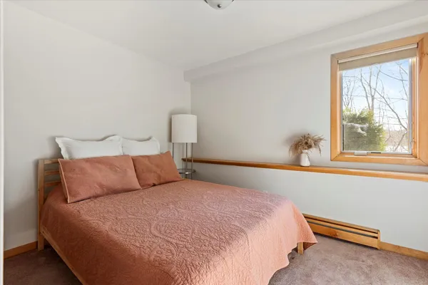 $869,900 | 10047 Cove Pointe Road, Brainerd, MN 56401