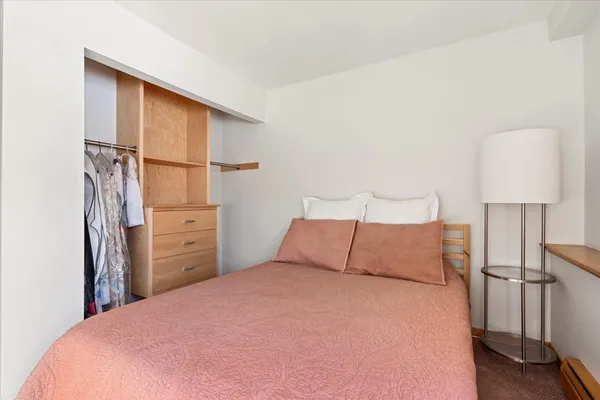 $869,900 | 10047 Cove Pointe Road, Brainerd, MN 56401