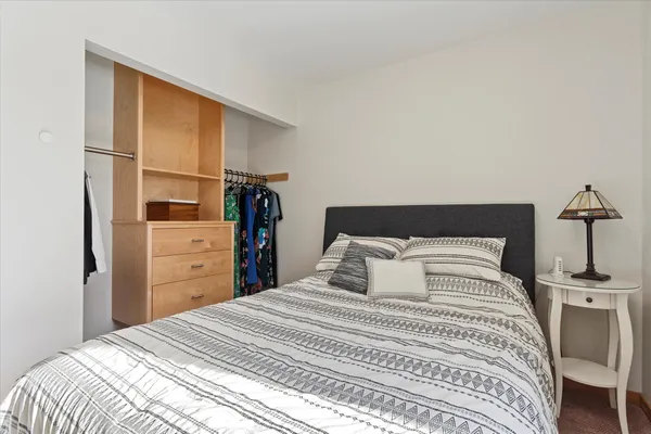 $869,900 | 10047 Cove Pointe Road, Brainerd, MN 56401