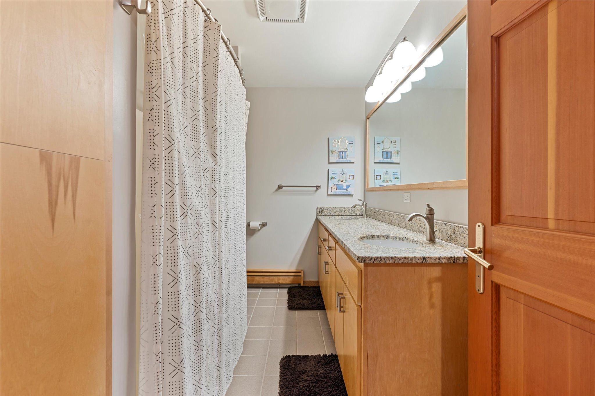 10047 Cove Pointe Road Brainerd, MN 56401 - Photo 32 of 49